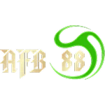 AFB體育標誌