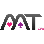 MT電子標誌