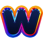 WOW電子標誌