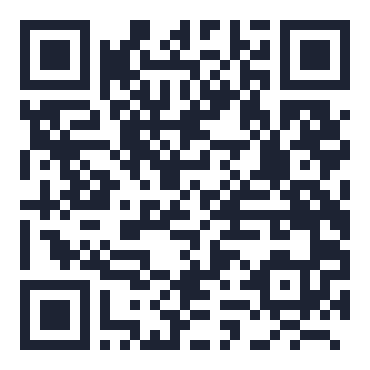 赤兔馬註冊頁 QR Code